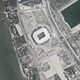 Rostov Arena, in Rostov-on-Don, Russia.